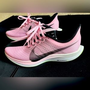 Nike Pegasus Zoom Shoes
